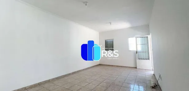 Casa com 3 Quartos para alugar, 110m² no Terra Nobre, Louveira
