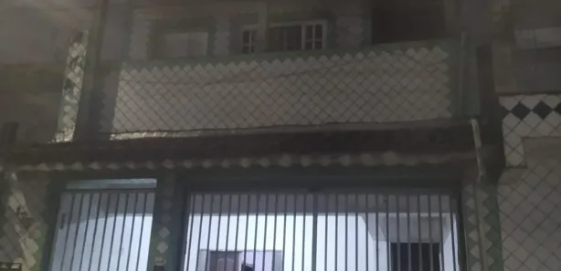 Casa com 4 Quartos à venda, 200m² no Jardim Boa Esperança (Vicente de Carvalho), Guarujá