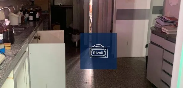 Sala Comercial à venda, 59m² no Coelhos, Recife
