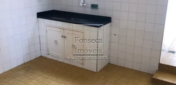 Casa com 1 Quarto para alugar, 40m² no Samambaia, Petrópolis