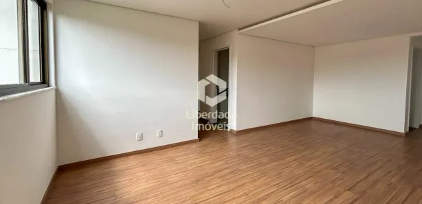 Cobertura com 3 Quartos à venda, 142m² no Caiçara-Adelaide, Belo Horizonte