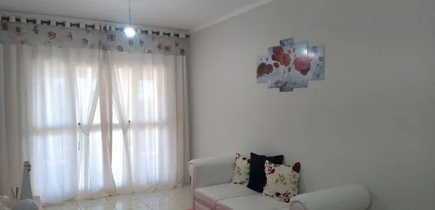 Fazenda/Sítio com 8 Quartos à venda, 1000m² no São Vicente, Iacanga