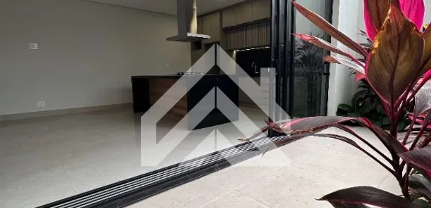 Sobrado com 3 Quartos à venda, 200m² no Jardim Residencial Copacabana, Rio Claro