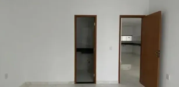 Casa de Condomínio com 2 Quartos à venda, 60m² no Cidade Nova, Manaus