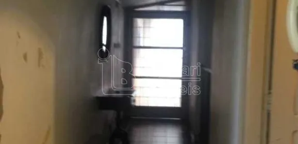 Imóvel Comercial com 4 Quartos à venda, 507m² no Centro, Araraquara