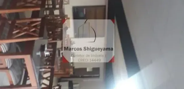 Imóvel Comercial com 1 Quarto à venda, 800m² no Acupe de Brotas, Salvador