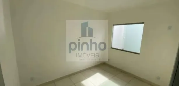 Casa com 3 Quartos à venda, 50m² no Itapuã, Salvador
