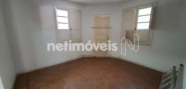 Casa com 1 Quarto para alugar, 170m² no Santa Efigênia, Belo Horizonte