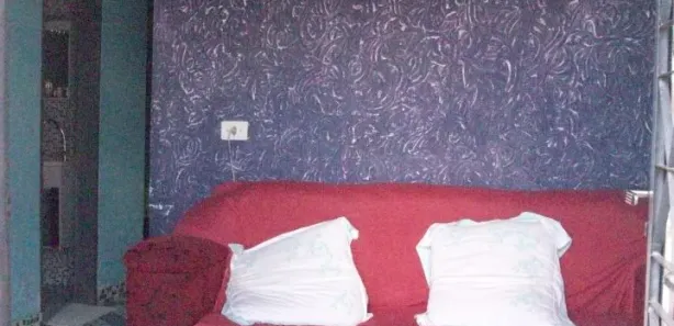 Casa com 2 Quartos à venda, 70m² no Samambaia Sul, Brasília