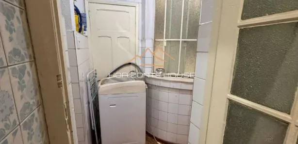 Apartamento com 2 Quartos à venda, 81m² no Centro, Belo Horizonte