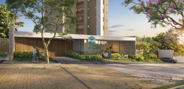 Apartamento com 4 Quartos à venda, 130m² no Periperi, Salvador