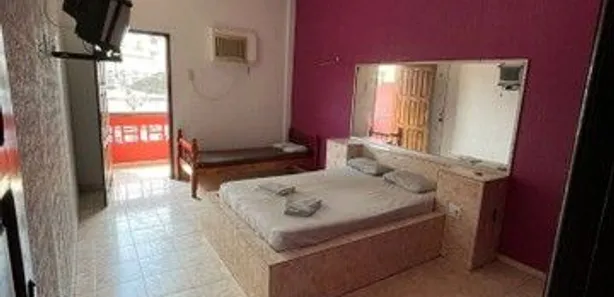 Ponto Comercial à venda, 450m² no Centro, Manaus