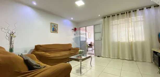 Casa com 3 Quartos à venda, 91m² no Saúde, Salvador