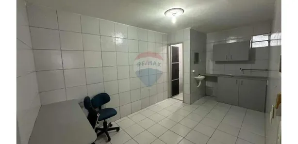 Sala Comercial para alugar, 20m² no Imbiribeira, Recife