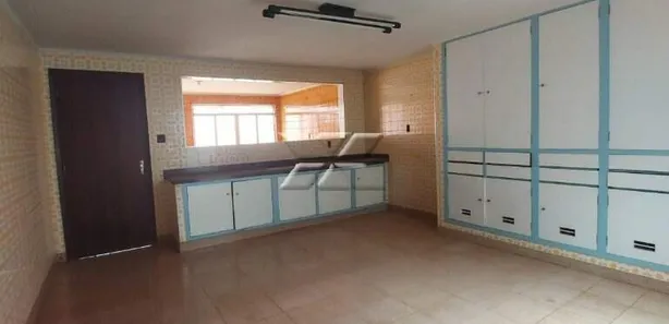 Casa com 3 Quartos à venda, 301m² no Estádio, Rio Claro