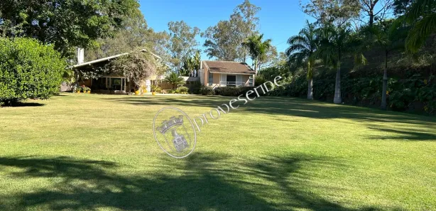 Fazenda/Sítio com 5 Quartos à venda, 800m² no Itaipava, Petrópolis