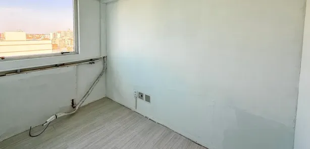 Sala Comercial à venda, 39m² no Centro, Canoas