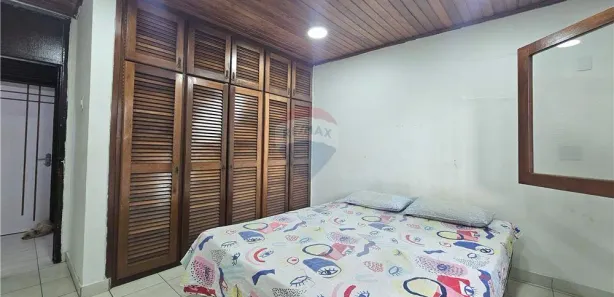 Casa com 3 Quartos à venda, 314m² no Adrianópolis, Manaus
