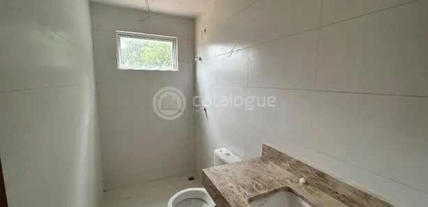Casa de Condomínio com 3 Quartos à venda, 91m² no Neópolis, Natal