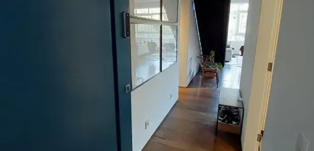 Cobertura com 4 Quartos à venda, 331m² no Leme, Rio de Janeiro