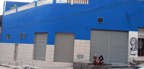 Imagem do imóvel