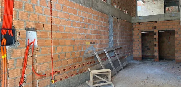 Ponto Comercial à venda, 45m² no Centro, Canela