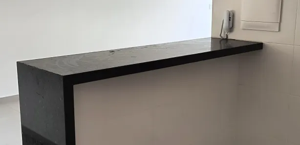Casa de Condomínio com 3 Quartos à venda, 140m² no Centro, Lauro de Freitas
