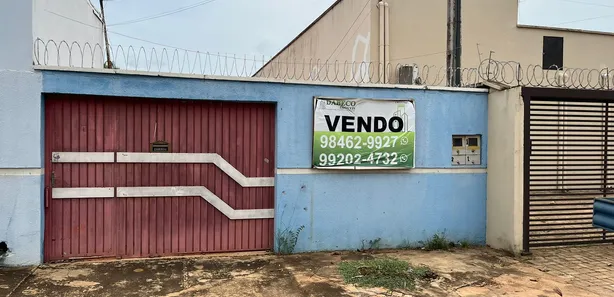 Imagem do imóvel