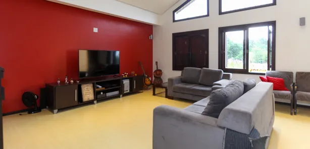 Casa com 3 Quartos à venda, 285m² no Centro, Nova Santa Rita