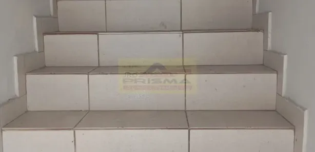 Apartamento com 1 Quarto para alugar, 60m² no Centro, Itupeva