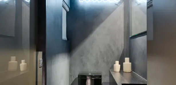 Consultório para alugar, 23m² no Floresta, Belo Horizonte