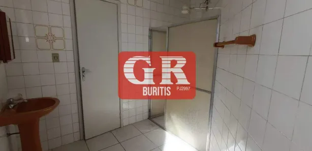 Apartamento com 1 Quarto à venda, 58m² no Lourdes, Belo Horizonte