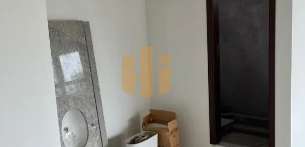 Sala Comercial à venda, 47m² no Graças, Recife