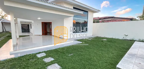 Casa com 4 Quartos à venda, 250m² no , Porto Seguro