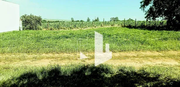 Lote/Terreno à venda, 640m² no Zona Rural, Mineiros do Tietê