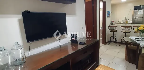 Cobertura com 3 Quartos para venda ou aluguel, 107m² no Braga, Cabo Frio