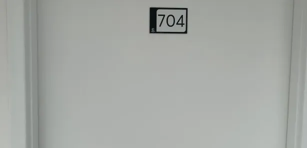 Sala Comercial para venda ou aluguel, 27m² no Centro, Carapicuíba