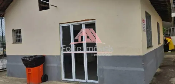 Apartamento com 2 Quartos à venda, 45m² no Senador Vasconcelos, Rio de Janeiro