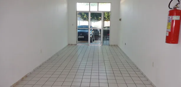 Ponto Comercial à venda, 30m² no Estados, João Pessoa