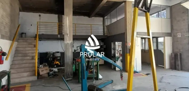 Ponto Comercial para alugar, 140m² no Salgado Filho, Caxias do Sul