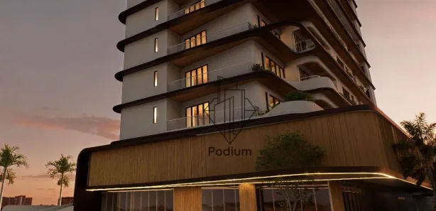 Ponto Comercial à venda, 54m² no Jardim Oceania, João Pessoa