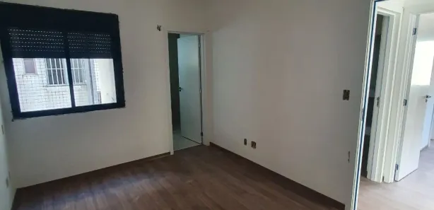 Apartamento com 3 Quartos à venda, 85m² no Cruzeiro, Belo Horizonte