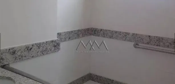 Sala Comercial para venda ou aluguel, 228m² no Sion, Belo Horizonte