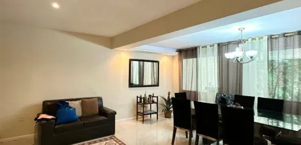 Casa de Condomínio com 4 Quartos para venda ou aluguel, 197m² no Vila Valqueire, Rio de Janeiro