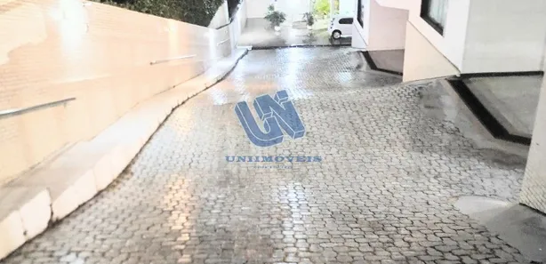Lote/Terreno à venda, 1400m² no Horto Florestal, Salvador