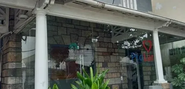 Sala Comercial para alugar, 501m² no Urca, Rio de Janeiro