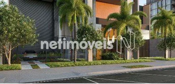 Apartamento com 4 Quartos à venda, 126m² no Savassi, Belo Horizonte