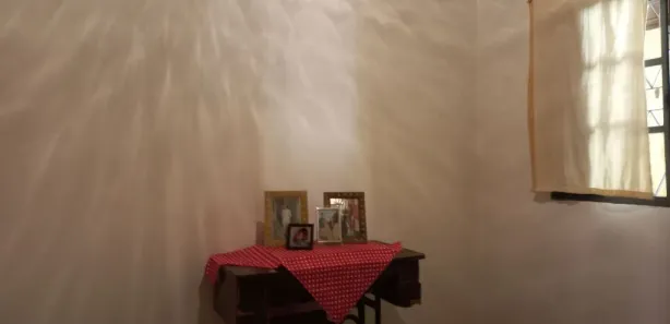 Casa com 3 Quartos à venda, 171m² no Jardim Bom Retiro, Valinhos