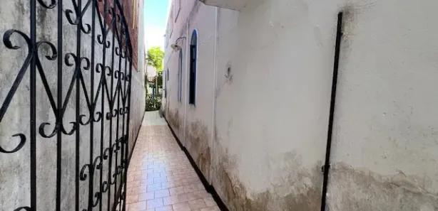 Casa com 3 Quartos à venda, 129m² no Cajazeiras X, Salvador