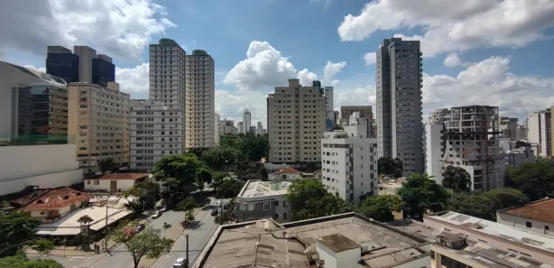 Imagem do imóvel